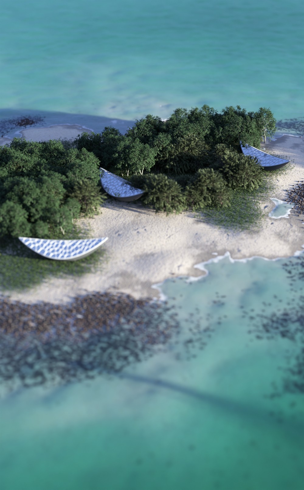 THE WORLD '世界'　igdrasill × harvestmoon ザ シングルモルツ オブ スコットランド インペリアル 1990 32年